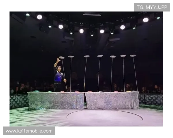 K8凯发真人娱乐：多样化的真人娱乐游戏让你尽享精彩纷呈的博彩乐趣