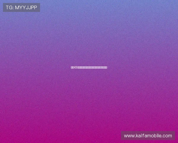 凯发K8官网真人游戏丰富多样的游戏类型与玩法介绍