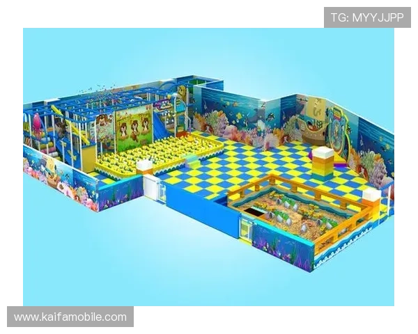 凯发PG电子游戏：优惠活动不断，助力玩家轻松赢大奖