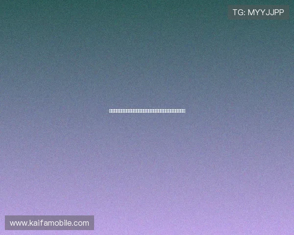 凯发网投娱乐平台操作流程简便快速实现轻松注册与资金存取无忧体验