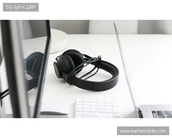 凯发集团登录网址下载详细步骤，助你快速安全进入平台