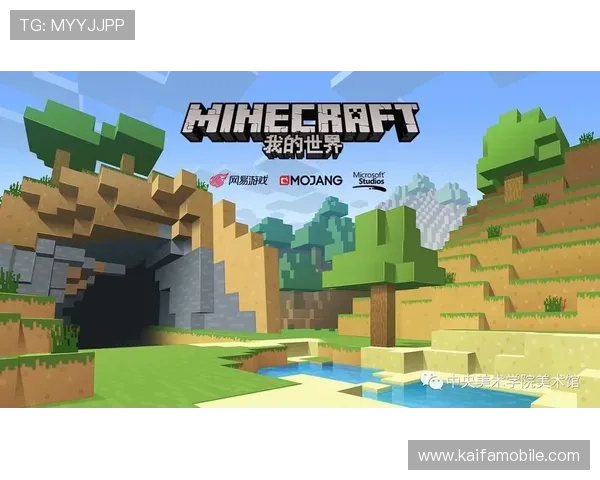 安徽凯发k8游戏特色介绍多样化游戏类型满足不同玩家的娱乐需求