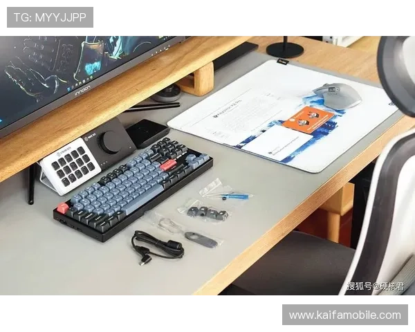 掌握K8电子评级的最新动态，助力玩家选择安全可靠的电子游戏平台实现收益最大化