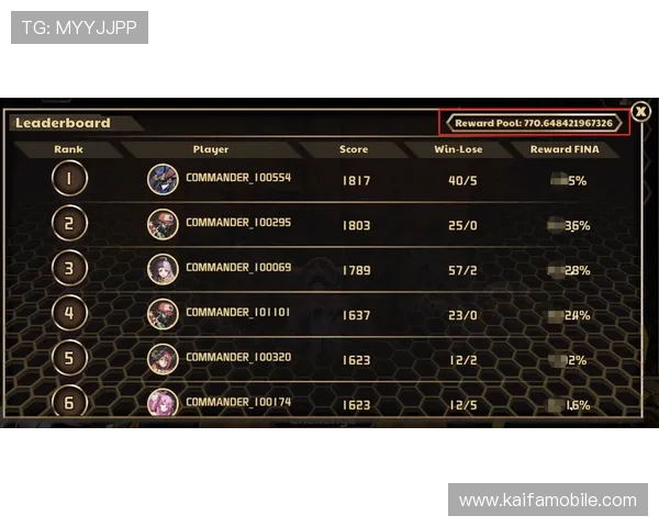 永乐国际凯发：最新优惠活动与丰富奖池带来无限精彩的游戏乐趣