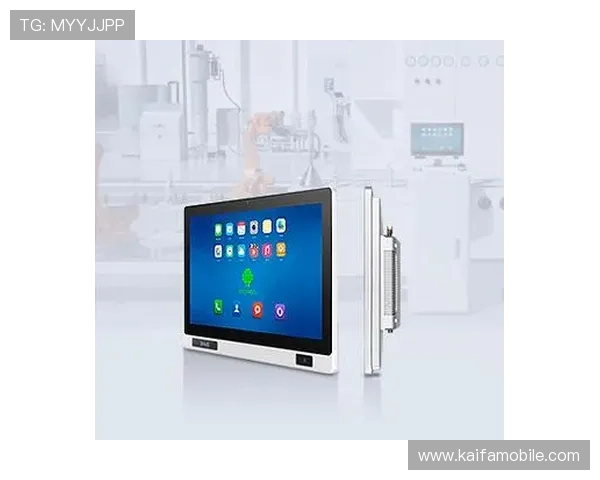 选择凯发娱乐备用平台，体验安全稳定的游戏环境与服务