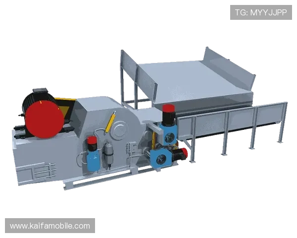 K8凯发平台网页版常见问题解决方案与安全保障措施详解