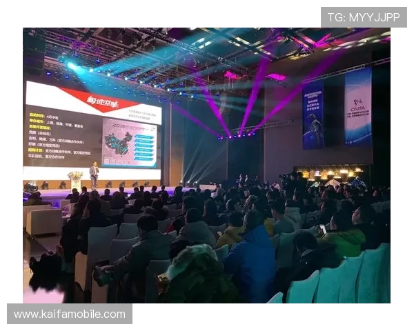 K8体育娱乐全面解析：打造专业化多元化体育娱乐平台的最佳选择