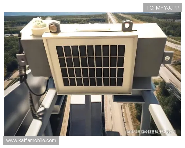 K8恒峰网站的安全保障措施与用户隐私保护政策全面解析