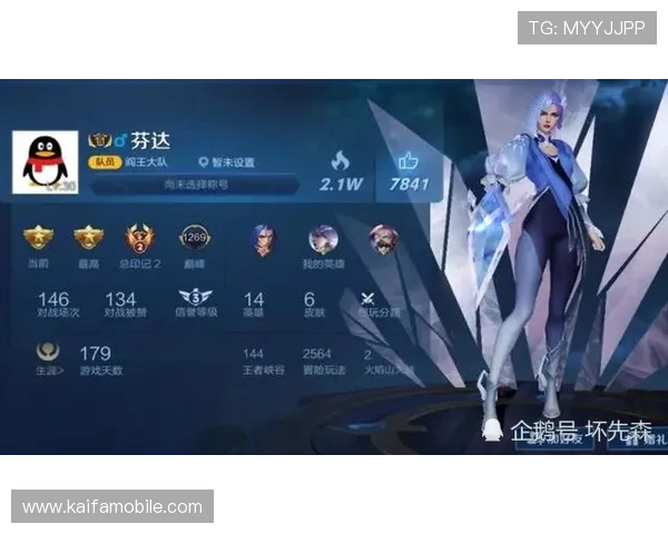 凯发MG电游高收益技巧分享帮助玩家提升游戏胜率实现财富快速增长