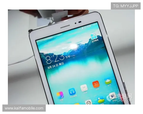 凯发娱乐线上官方入口多平台支持，支持手机、平板和电脑多设备无缝切换畅玩无限精彩游戏内容